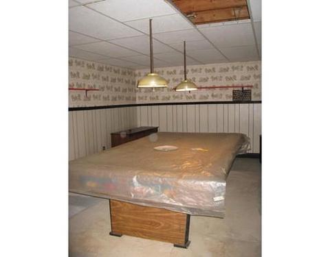 209 Ralyn Rd, Barnstable, MA 02635 photo 13