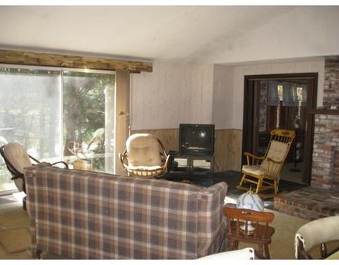 209 Ralyn Rd, Barnstable, MA 02635 photo 3
