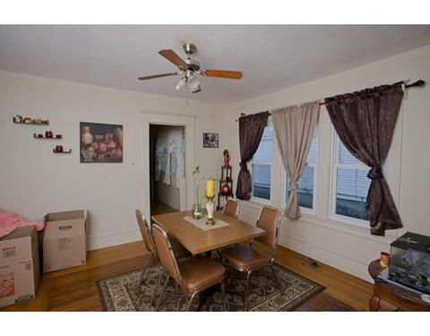 98 Clantoy St, Springfield, MA 01104 photo 17