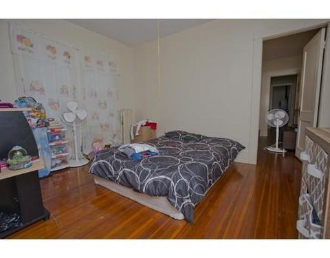 98 Clantoy St, Springfield, MA 01104 photo 14