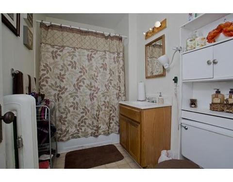 98 Clantoy St, Springfield, MA 01104 photo 23