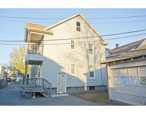 98 Clantoy St, Springfield, MA 01104 photo 5