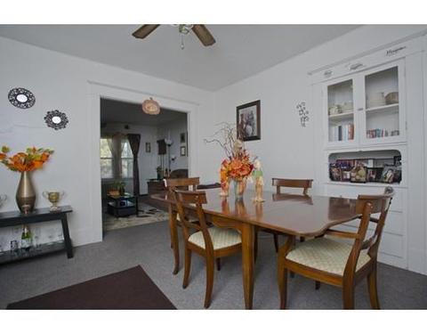 98 Clantoy St, Springfield, MA 01104 photo 18