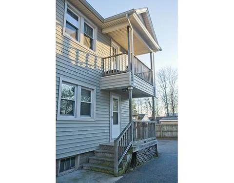 98 Clantoy St, Springfield, MA 01104 photo 6