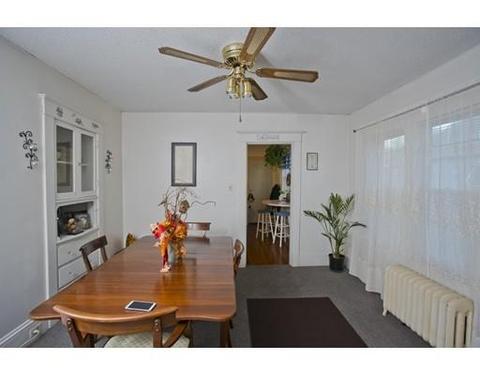 98 Clantoy St, Springfield, MA 01104 photo 13