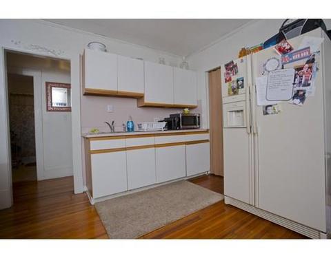 98 Clantoy St, Springfield, MA 01104 photo 21