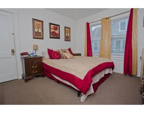 98 Clantoy St, Springfield, MA 01104 photo 24