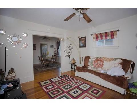 98 Clantoy St, Springfield, MA 01104 photo 19