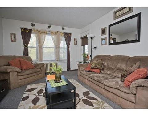 98 Clantoy St, Springfield, MA 01104 photo 15