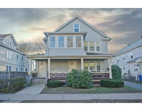 98 Clantoy St, Springfield, MA 01104 photo 2