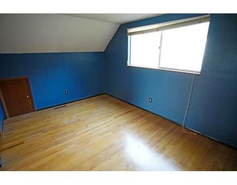 71 Nye St, Chicopee, MA 01020 photo 24