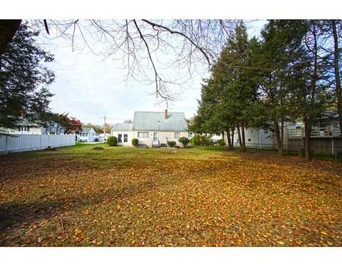 71 Nye St, Chicopee, MA 01020 photo 5