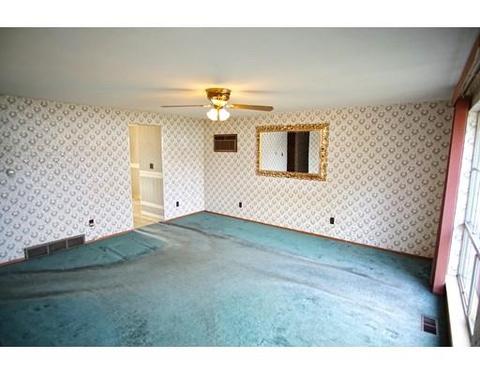 71 Nye St, Chicopee, MA 01020 photo 9