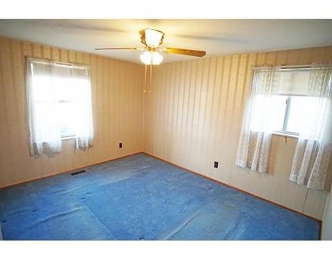 71 Nye St, Chicopee, MA 01020 photo 20