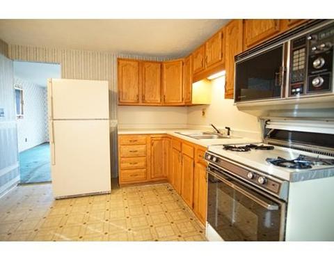 71 Nye St, Chicopee, MA 01020 photo 13