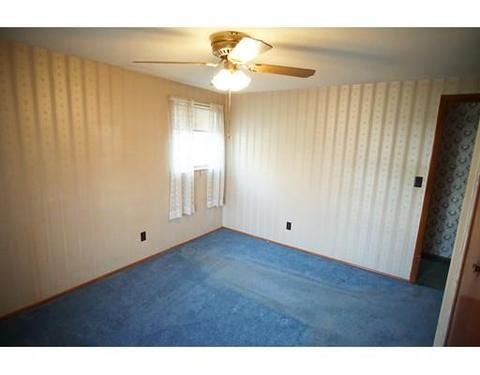 71 Nye St, Chicopee, MA 01020 photo 19