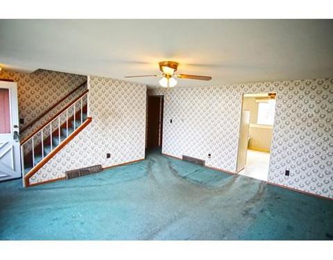 71 Nye St, Chicopee, MA 01020 photo 10