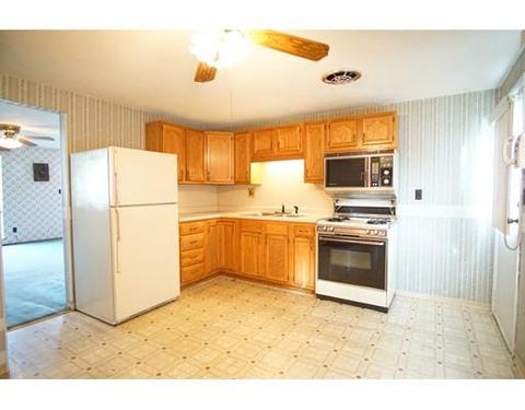 71 Nye St, Chicopee, MA 01020 photo 12