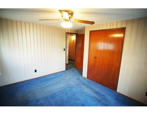 71 Nye St, Chicopee, MA 01020 photo 18