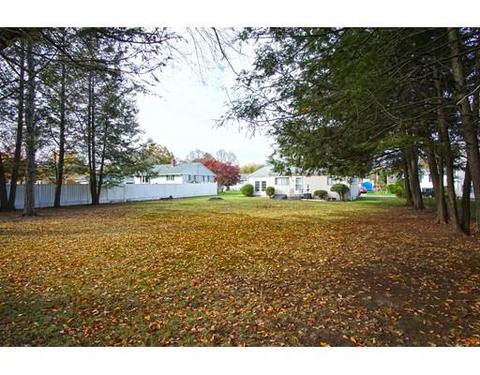 71 Nye St, Chicopee, MA 01020 photo 6