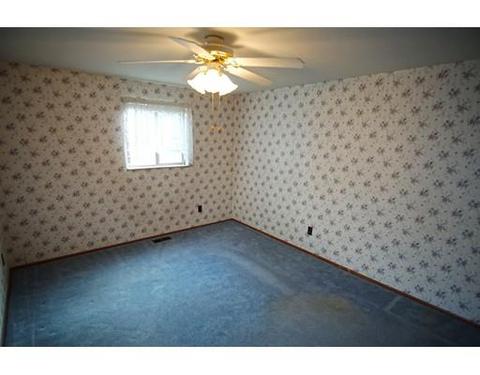 71 Nye St, Chicopee, MA 01020 photo 17
