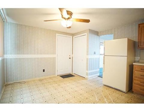 71 Nye St, Chicopee, MA 01020 photo 14