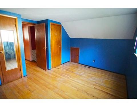 71 Nye St, Chicopee, MA 01020 photo 22