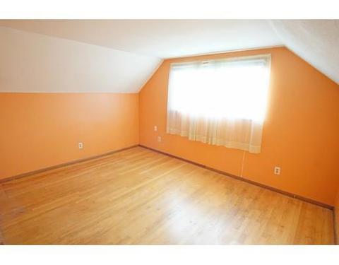 71 Nye St, Chicopee, MA 01020 photo 26