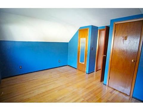 71 Nye St, Chicopee, MA 01020 photo 23