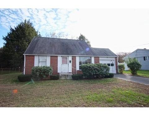 71 Nye St, Chicopee, MA 01020 photo 3