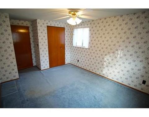 71 Nye St, Chicopee, MA 01020 photo 15
