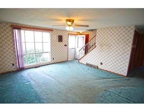 71 Nye St, Chicopee, MA 01020 photo 11