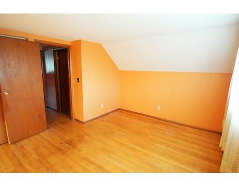 71 Nye St, Chicopee, MA 01020 photo 25