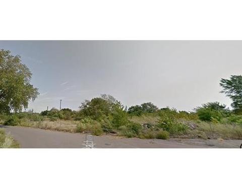 2 Winston, Saugus, MA 01906 photo 2