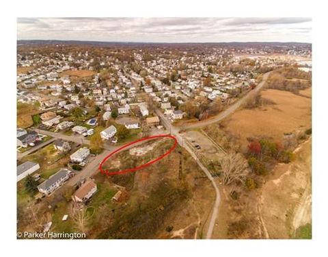 2 Winston, Saugus, MA 01906 photo 7