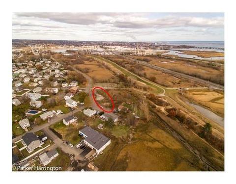 2 Winston, Saugus, MA 01906 photo 4