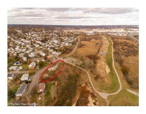 2 Winston, Saugus, MA 01906 photo 6