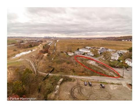 2 Winston, Saugus, MA 01906 photo 14