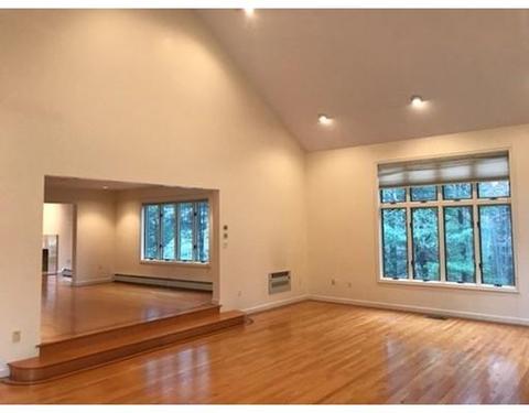 58 Whisper Dr, Worcester, MA 01609 photo 12