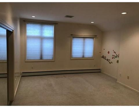 58 Whisper Dr, Worcester, MA 01609 photo 23