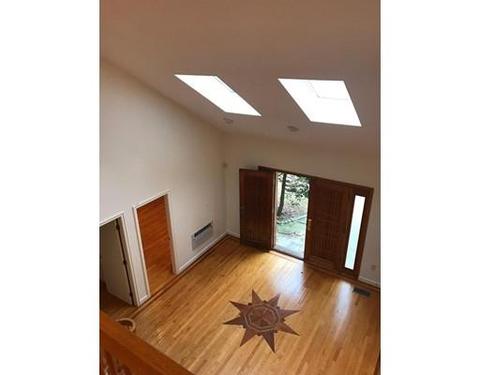 58 Whisper Dr, Worcester, MA 01609 photo 7