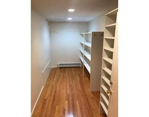 58 Whisper Dr, Worcester, MA 01609 photo 18