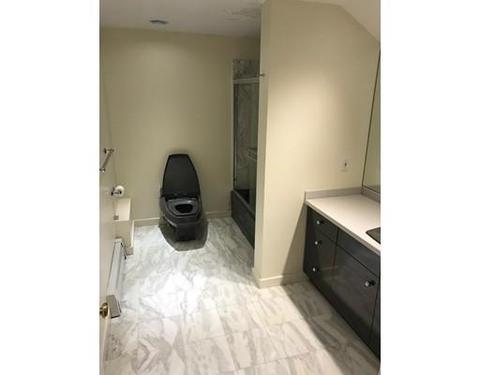 58 Whisper Dr, Worcester, MA 01609 photo 24