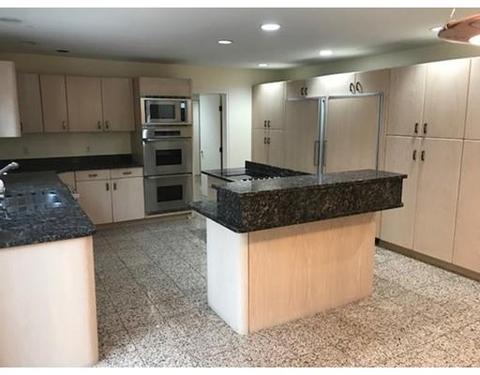 58 Whisper Dr, Worcester, MA 01609 photo 14