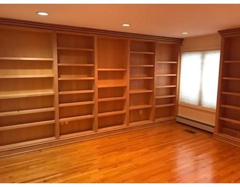 58 Whisper Dr, Worcester, MA 01609 photo 15