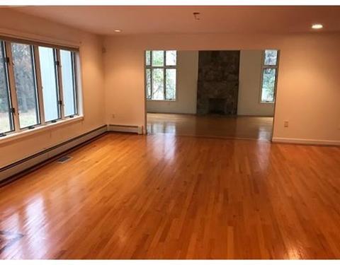58 Whisper Dr, Worcester, MA 01609 photo 10