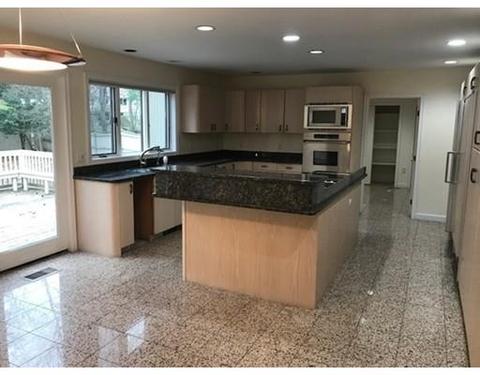 58 Whisper Dr, Worcester, MA 01609 photo 13
