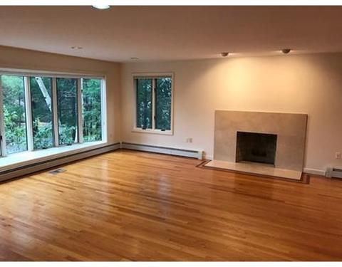58 Whisper Dr, Worcester, MA 01609 photo 8
