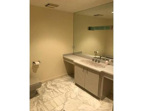 58 Whisper Dr, Worcester, MA 01609 photo 22