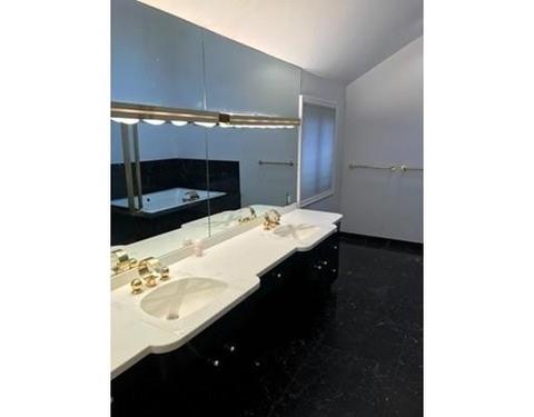 58 Whisper Dr, Worcester, MA 01609 photo 19